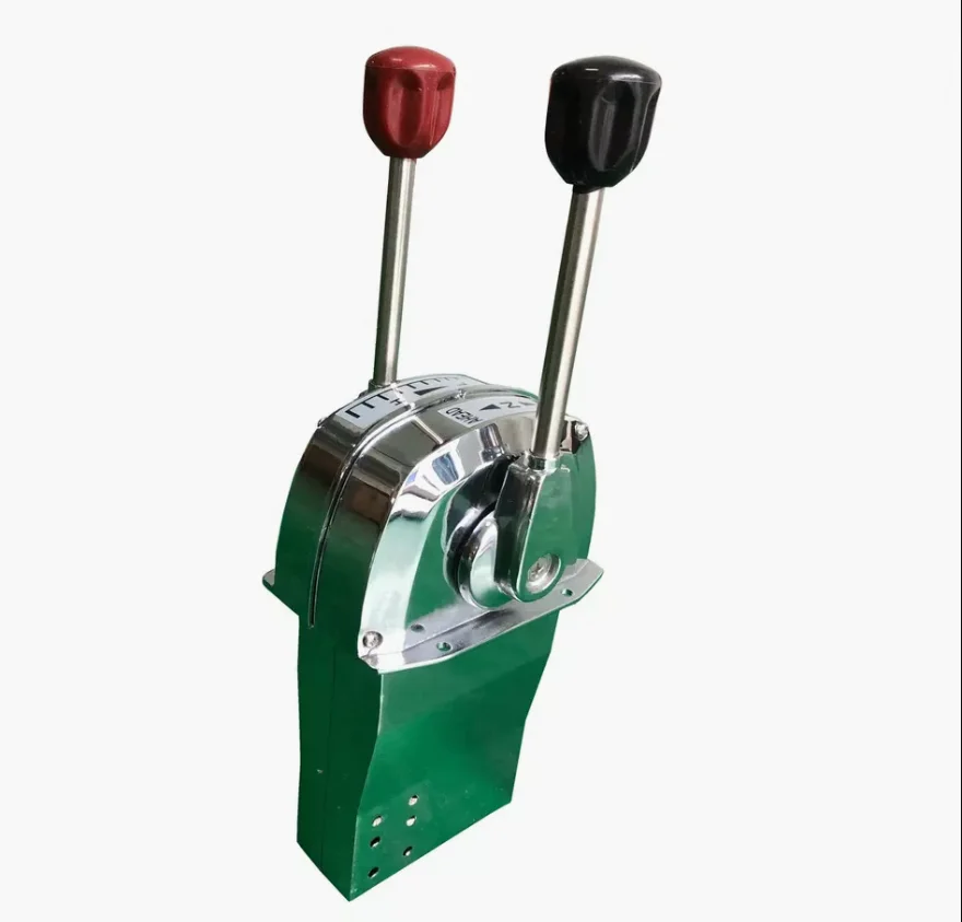 WPA Series Worm Gearbox Wpa50 Worm Single Double Gear Speed Reducer Reductor Box Gearbox Green Motor Building Horizontal Torque