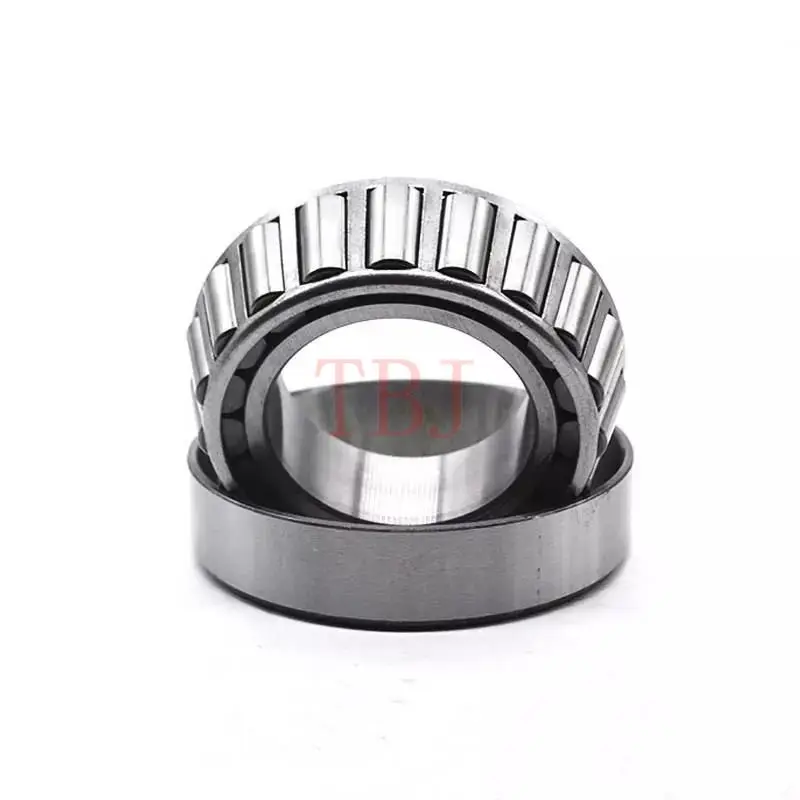 High Quality Precision Ball Bearing Tapered Roller Bearing Thrust Ball Angular Contact Ball Bearing For Mining Aut