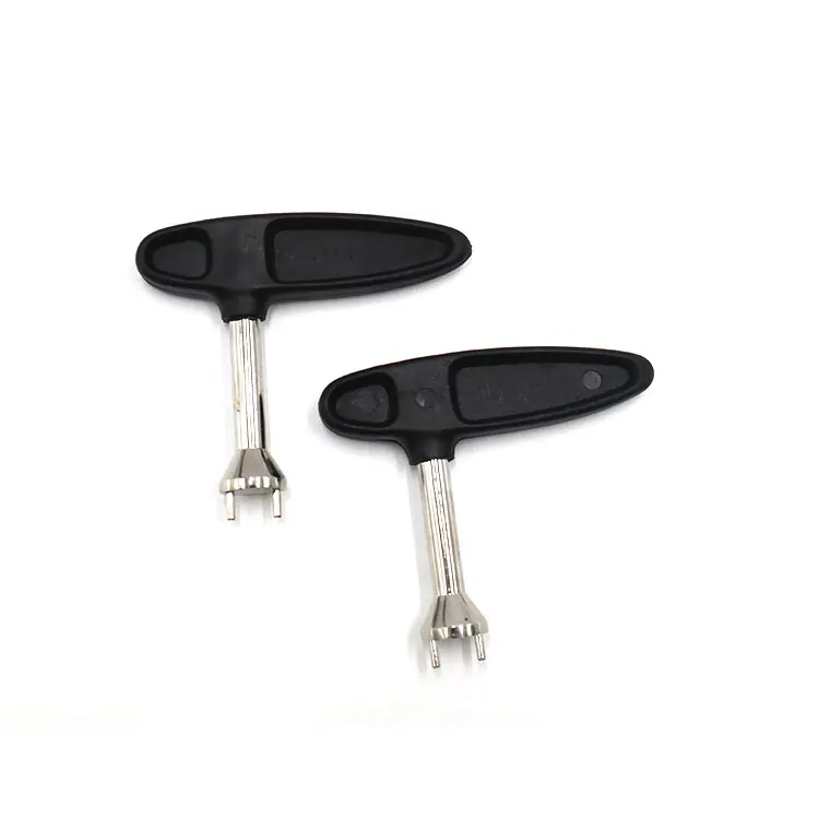 Hot Sale Golf Shoe Spike Wrench Golf Cleat Wrench Golf Accessories