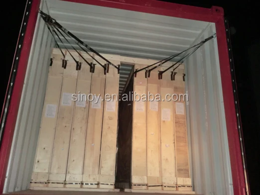 Wholesale Price Security Privacy One Way Mirror Tow Way Mirror Glass for Building