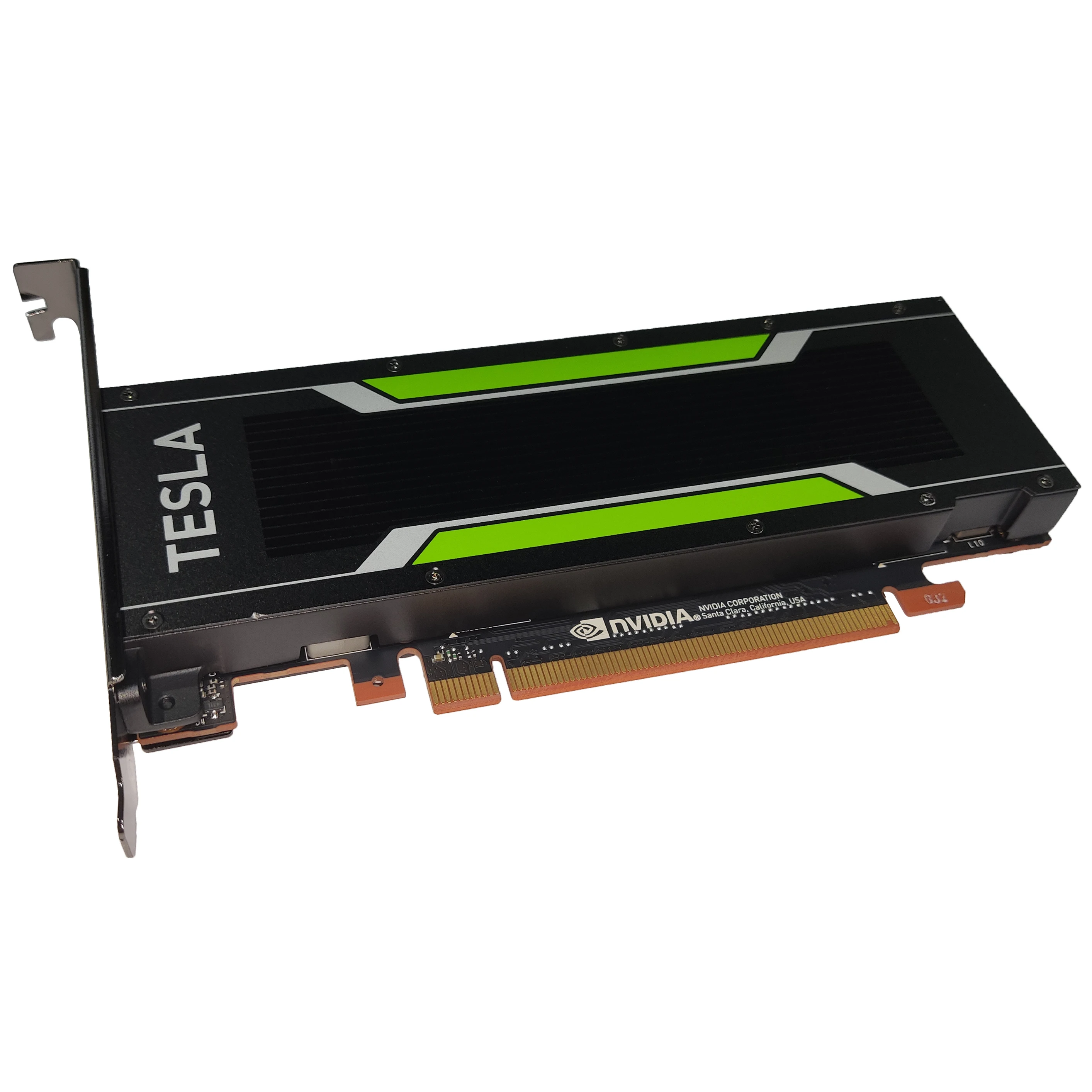 Видеокарты P4 8GB
