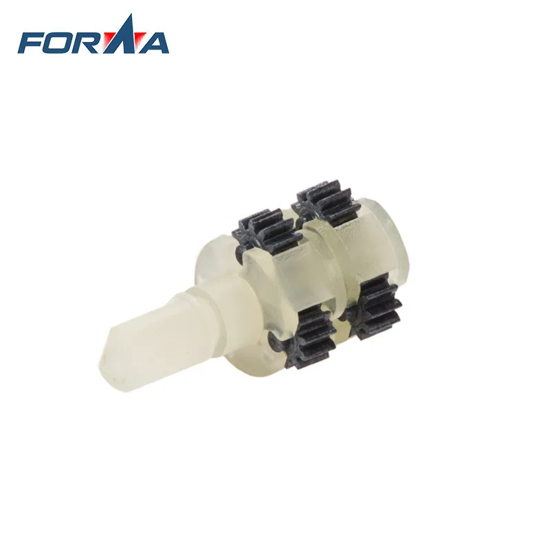 6mm 3v Micro dc motor gearbox for sale,dc motor with reduction gearbox