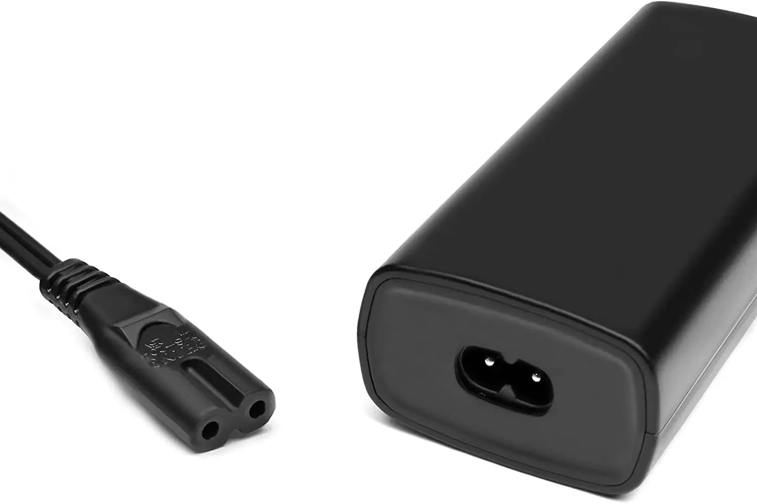 19V 3A AC Adapter Charger 57W Power Supply Cord For J B L Xtreme Charger NSA60ED-190300 ADS-60JIA-19-2 DT19V-3C-DC