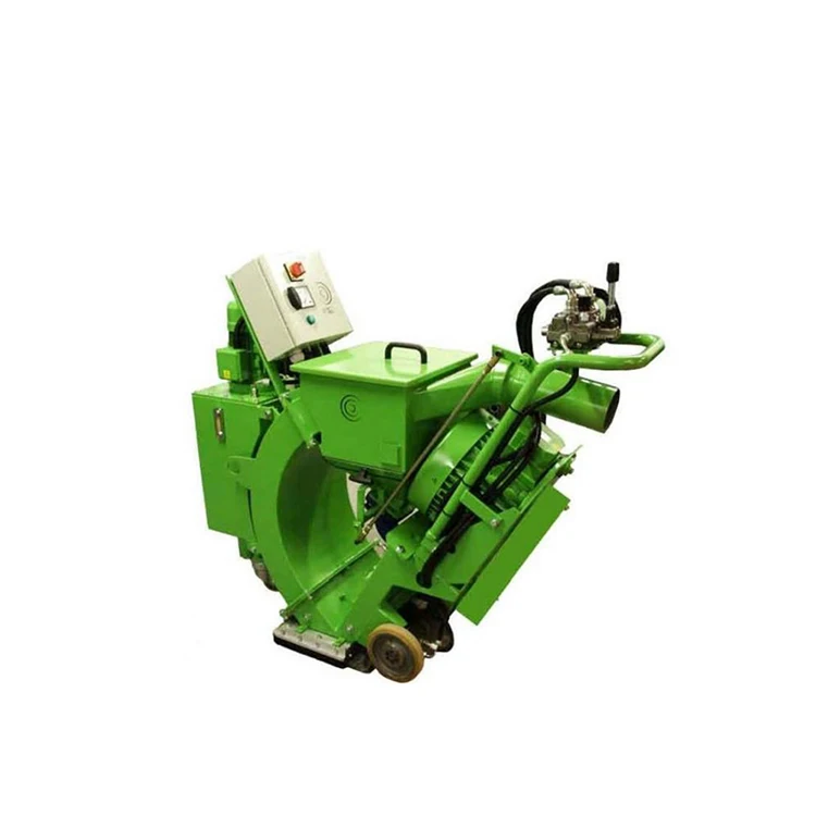 Одобренный CE Цена по прейскуранту завода Китай напольные бластеры с промышленным пылесборником