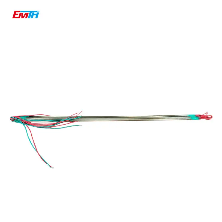 EMTH Defrost Heater for Air Cooler Evaporatorair cooler Evaporator