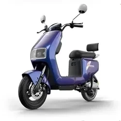 Electrical sit down scooter adult most sale e bike set scooters foot scooters with china manufacturer
