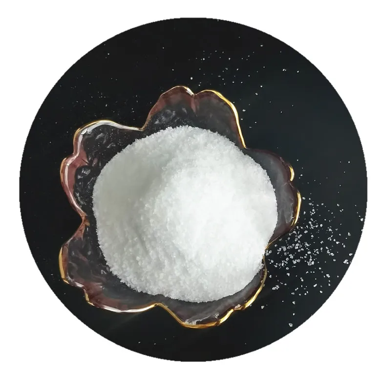 polyacrylamide gel pool polyacrylamide for industry chemical cationic polyacrylamide