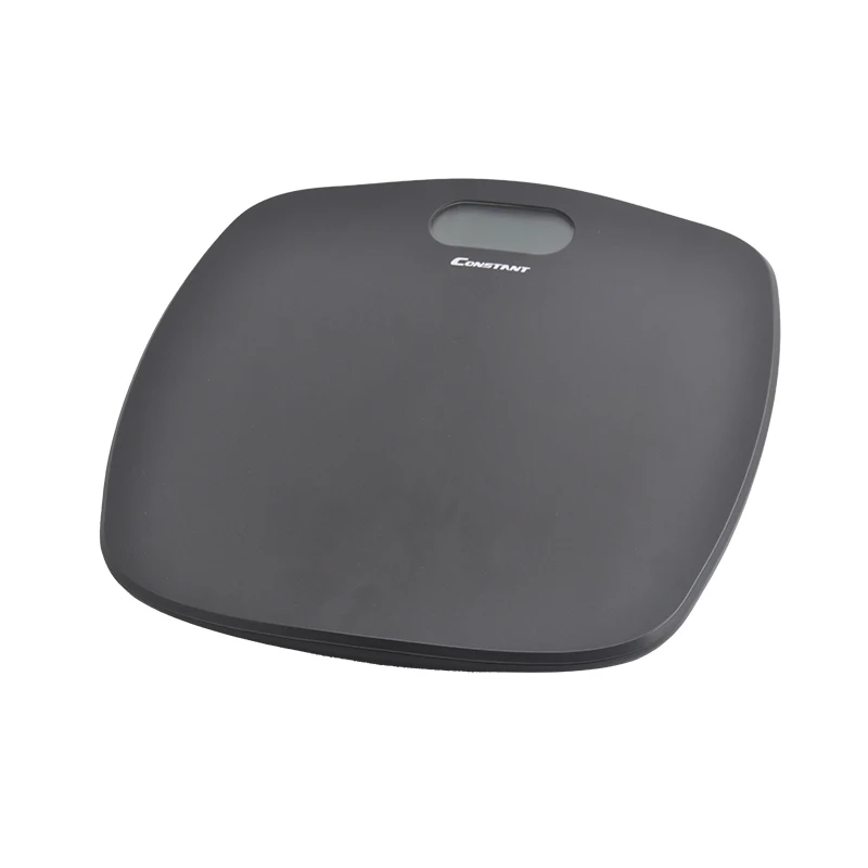Constant-378A Modern Style Electronic Digital Body hook face ABS plastic Personal Scale 150kg/100g