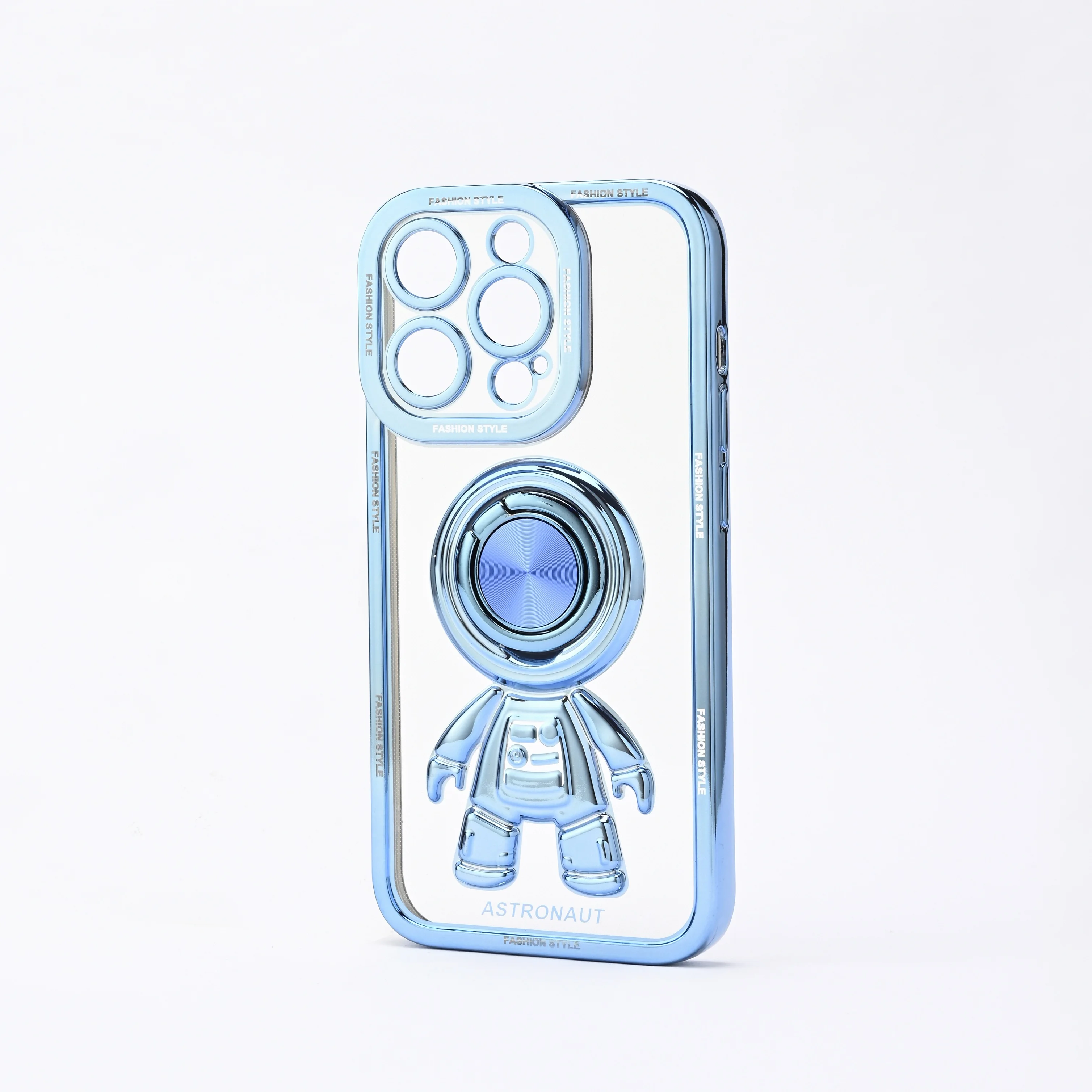 kickstand luxury mobile cases Robert fancy phone cases for iPhone 13 Pro Max slim soft tpu case cover