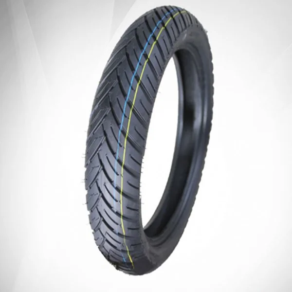 110/80-17 110/80-19 110/90-16 120/80-17 best motorcycle tubeless tire Motorcycle spare parts with cheap price