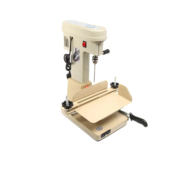 YG-268) wire binding machine electric thread binding machine with cutting