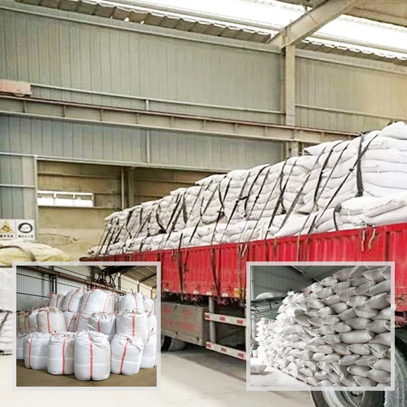 Excellent Bentonite Prices on Premium Product