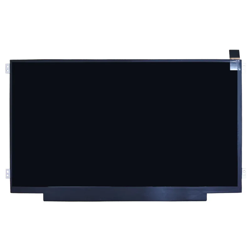 BOE 11.6 inch 1366*768 WXGA NT116WHM-N10 45% NTSC monitor screen replacement with WLED backlight for Laptop