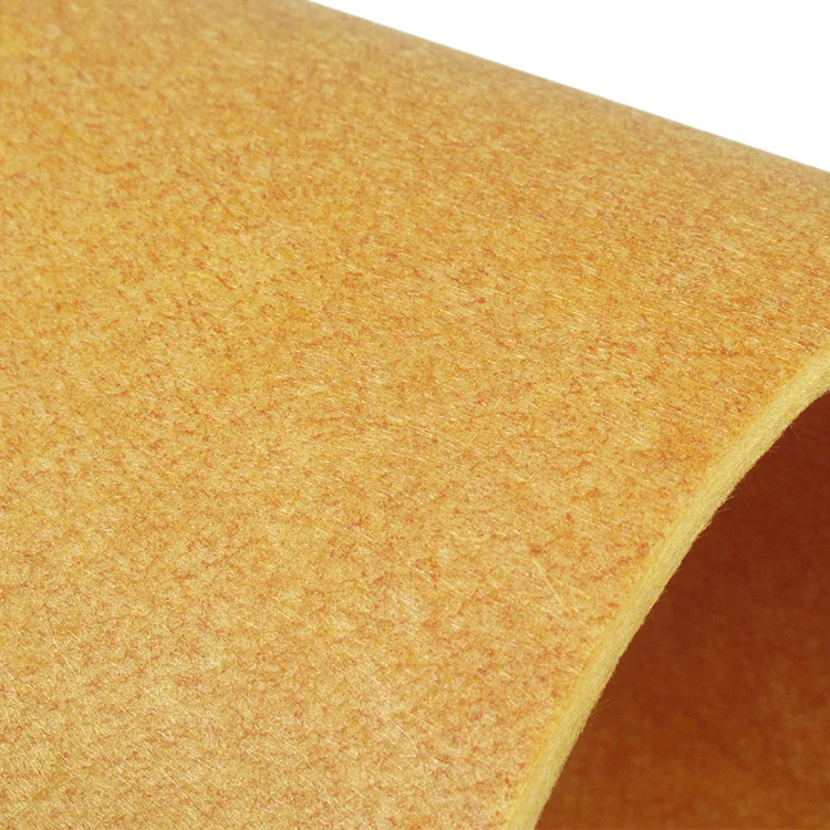 TOPEP высококачественный фильтр для спекания из стекловолокна 1um 150*165*355 агломерационный фильтрующий элемент