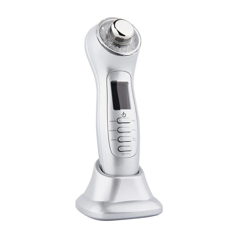 New Hot Selling Personal Care Product Face device For Women Face laser beauty equipment