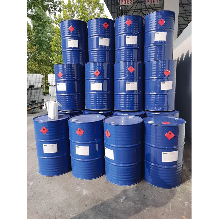  wholesale 99.9% Colorless clarity liquid technology isopropyl alcohol