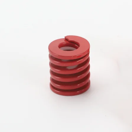 Heli spring OEM Motorcycle Side Stand Compression Spring