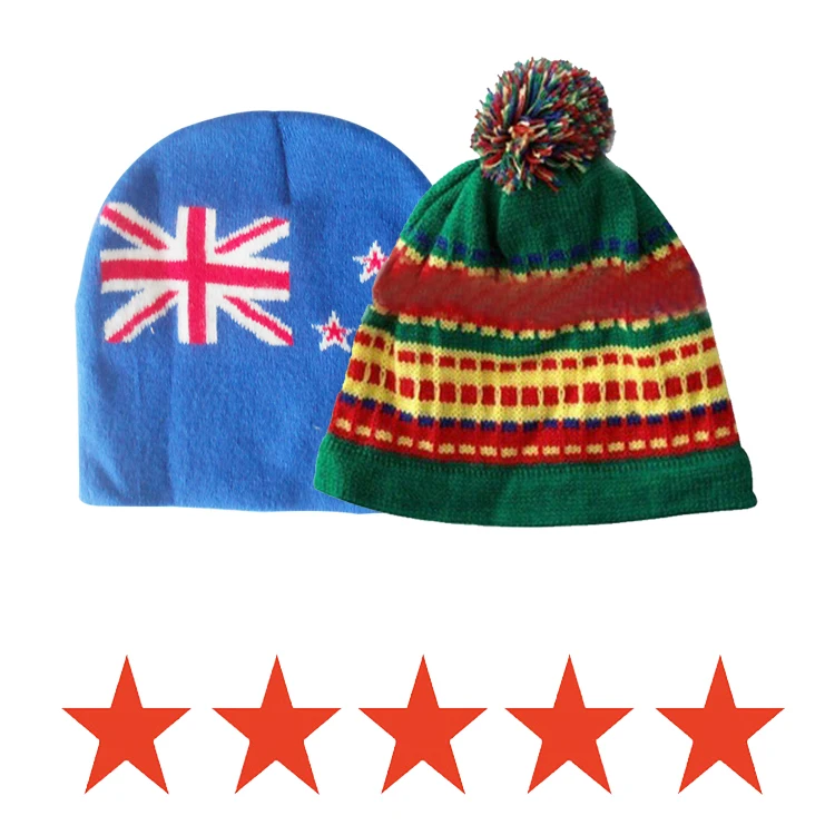 beanie hat.jpg