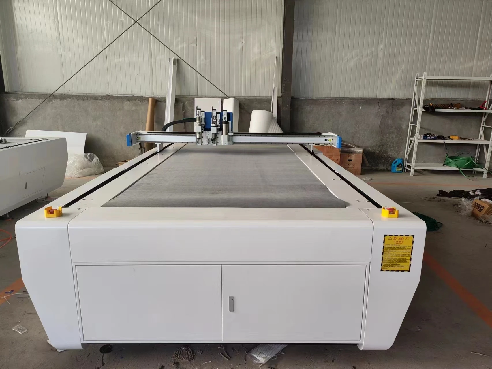 Hot selling CE certified Foams insert cutter Cutting Machine for polyethylene foam EVA EPE PU PE XPE with factory price