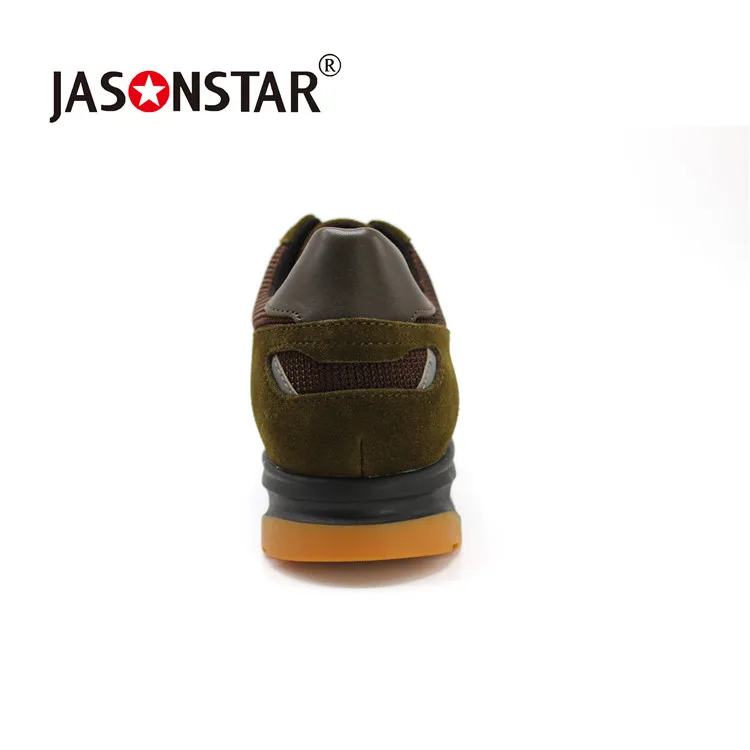 Высококачественная удобная мужская Роскошная Повседневная Обувь На Шнуровке Для Мужчин