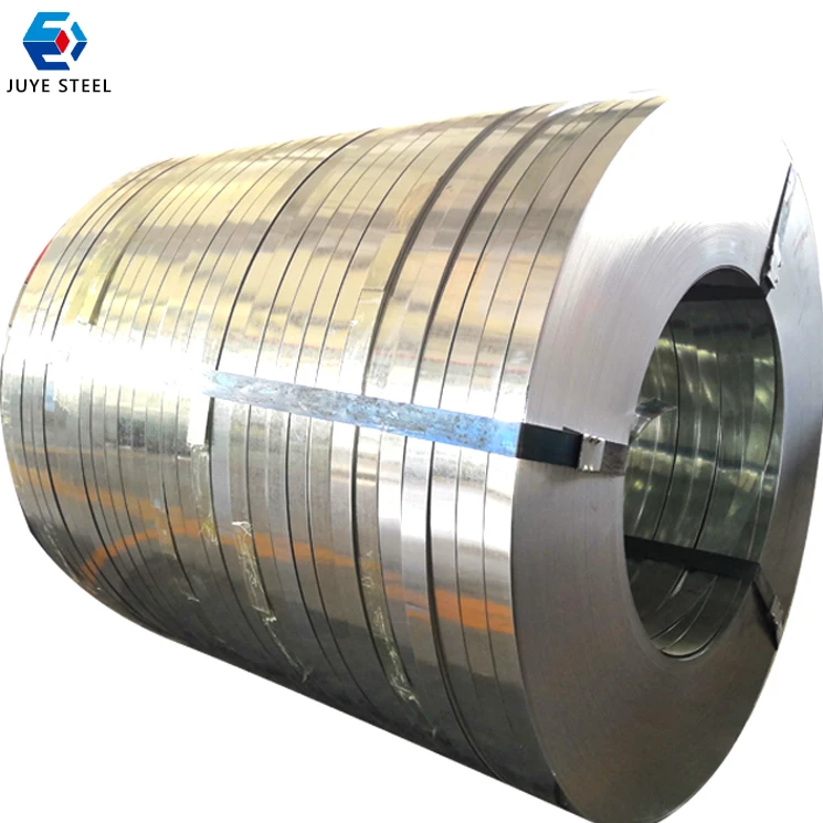 Short delivery  galvanized fencing/galvanized sheet/cold rolled steel sheet