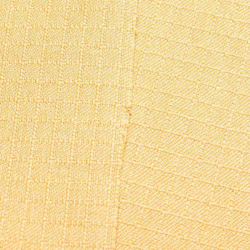 Hot Sale Flame Retardant Cotton Flannel Fabric 120gsm Roll Tablecloth Flame Retardant Fabric