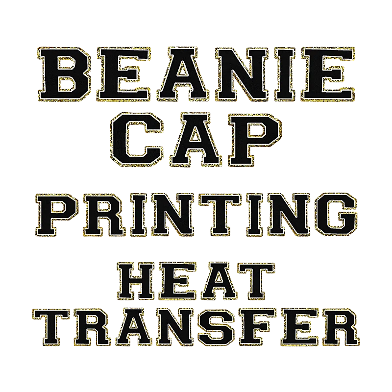 26 English Letters A-Z Felting Sticker Large Towel  Patches For Clothes Embroidery Appliques Clothing Name DIY Handmade Craft