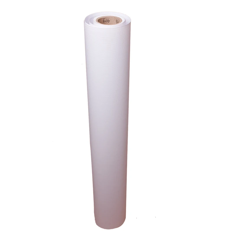 Flex баннер для рекламы ПВХ материал 440gsm 300D * 500D 18*12 рулоны