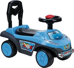 china push new kids toy ride on car for baby children (BM8Q03)