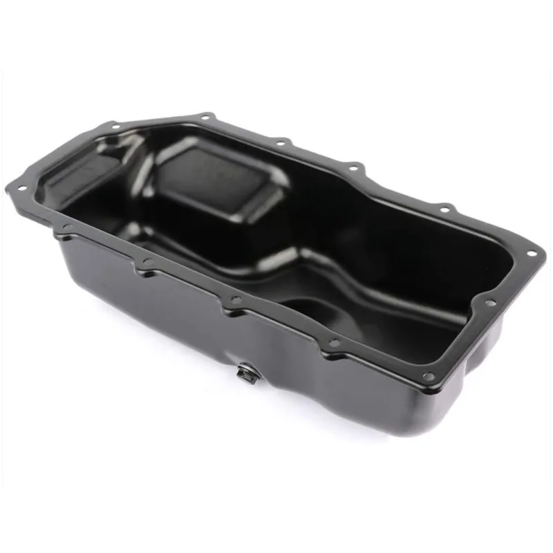Auto Spare Parts  for Engine Oil Pan Replacement 4777303 For CHRYSLER