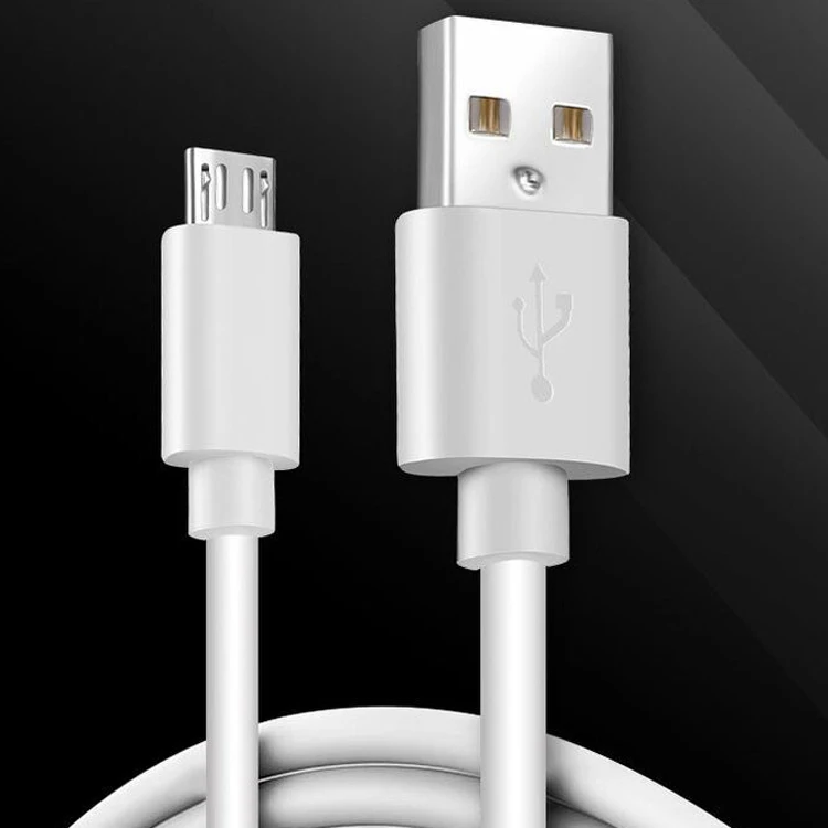 micro usb cable 20 awg - 28 awg