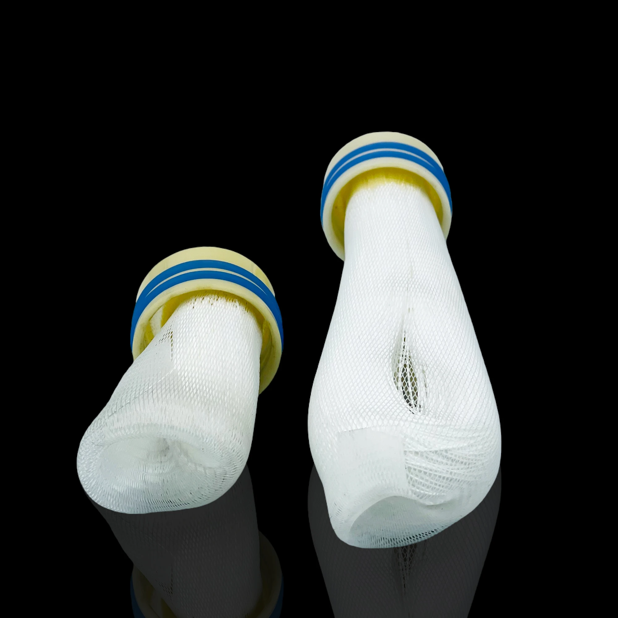 Factory Direct Price Water Purification Machine Customized House Water Treatment Food Grade Ultrafiltration Membrane