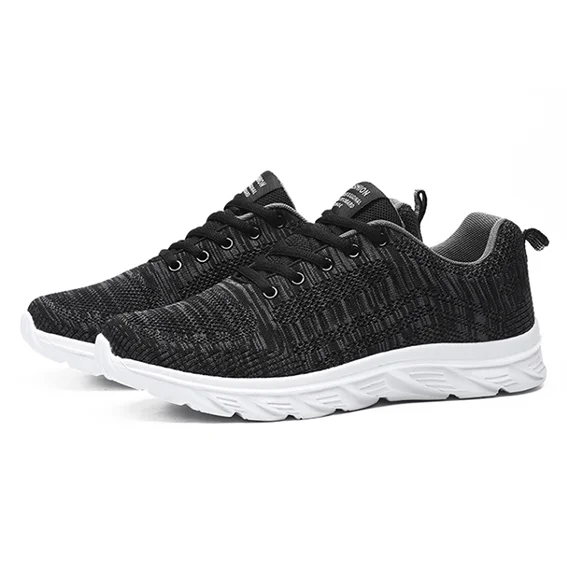 
Sport shoes for man grey stock shoe warehouse 2020 online wholesale 