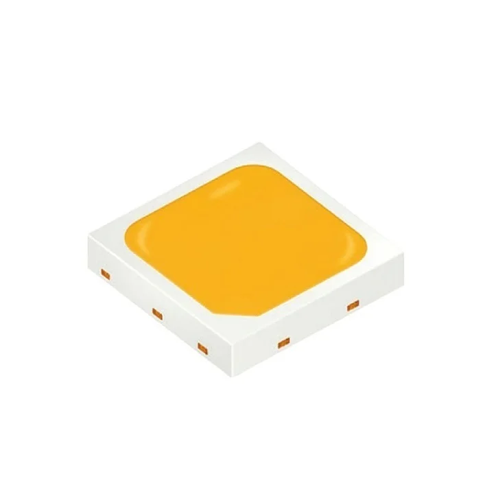 Светильник светодиодный SMD GW PSLR31 PSLR31.EM S5 3030 6 В 1 Вт для настенного омывателя