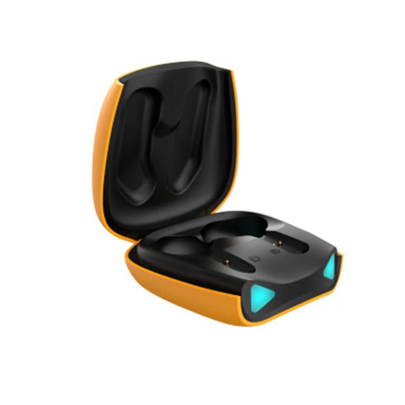 Wireless connecting Beats Studio Buds Totally  Noise Cancelling Earphones