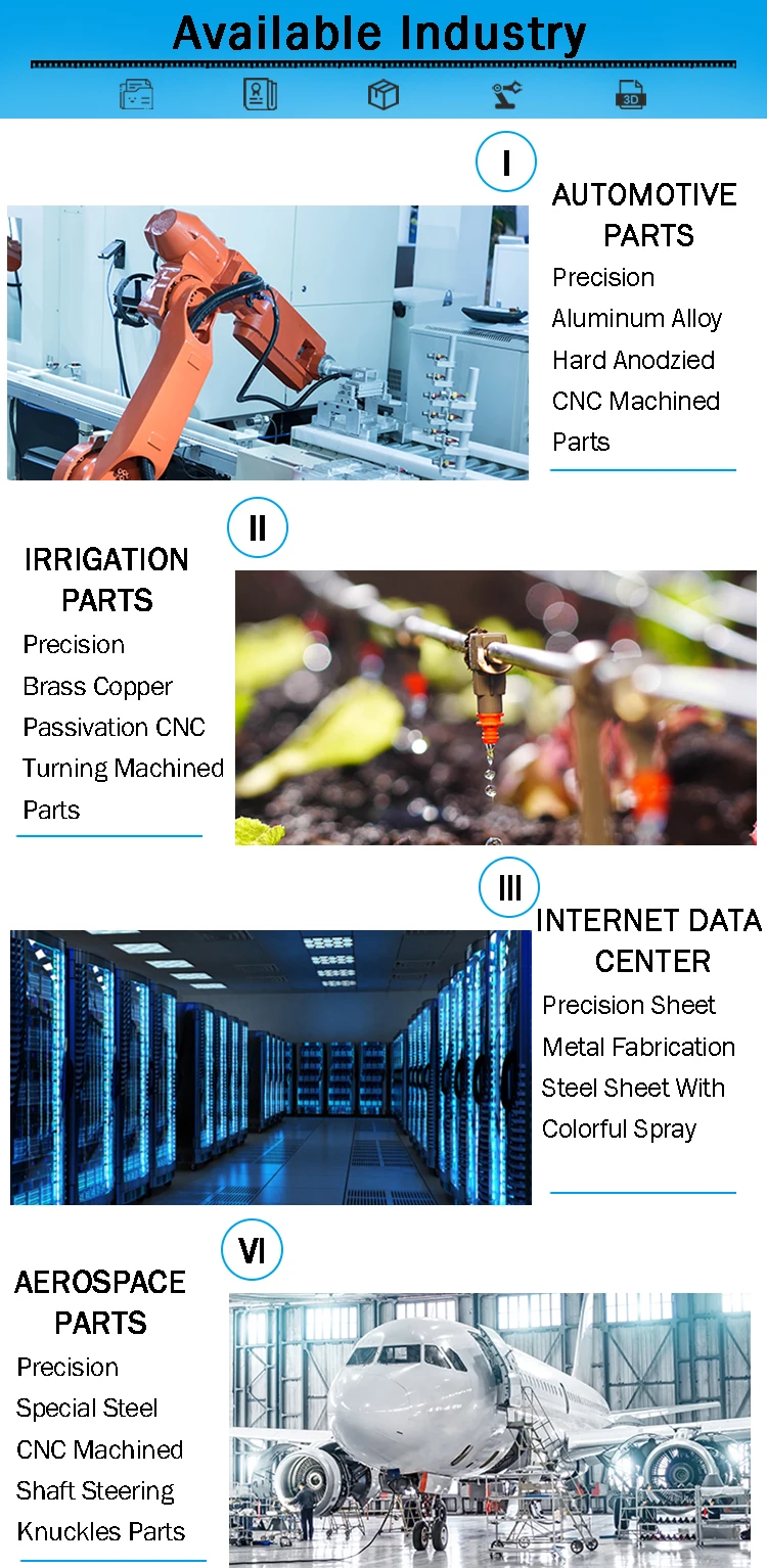 Application Range.jpg