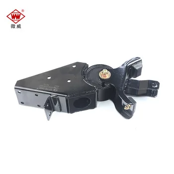 
supplier customizes various types of Car Engine Mount Auto Suspension Mounting 
