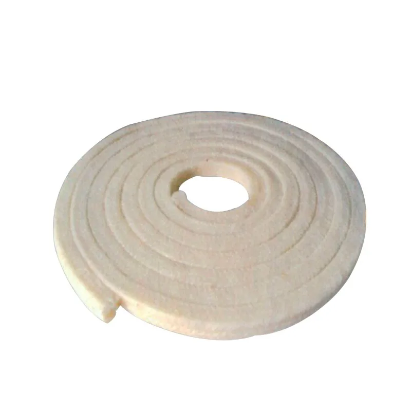 Наборы для клапанной упаковки масляное уплотнение плетеная упаковка смазка