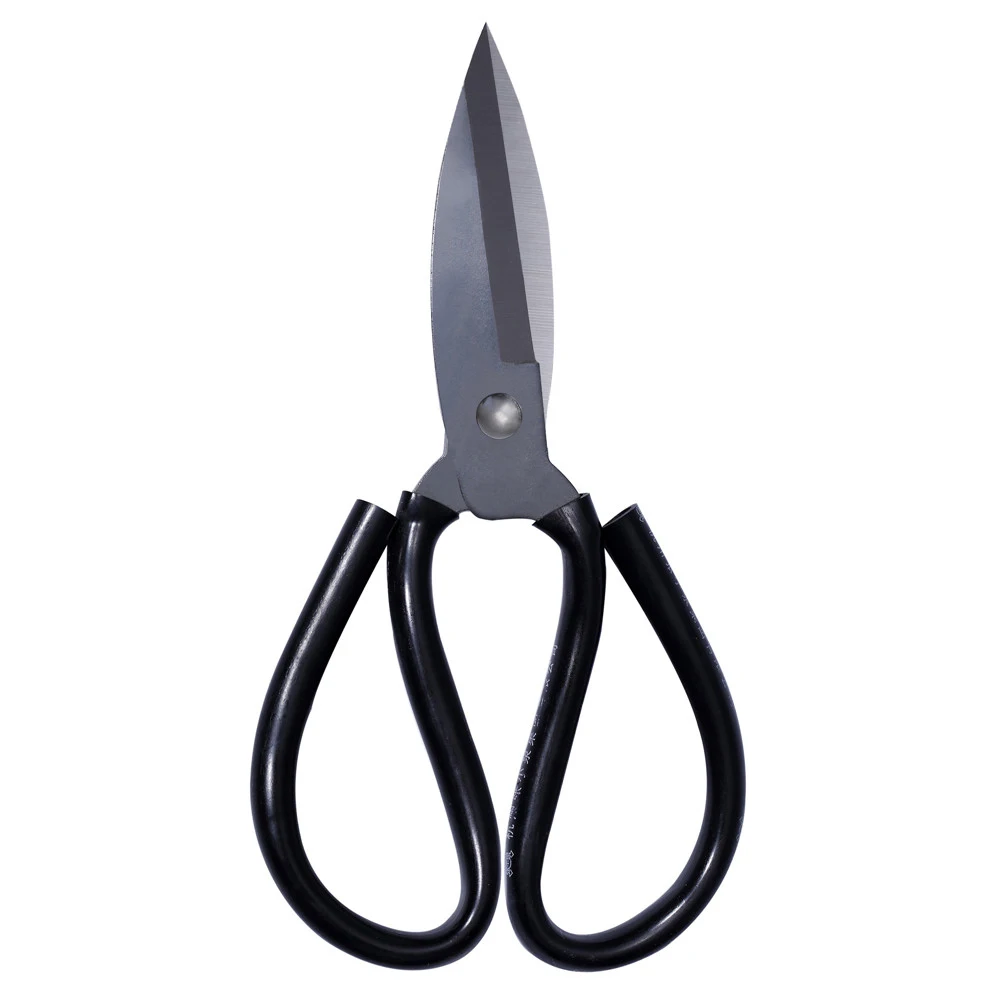 FMC-001Diy Leather craft tools Handmade leather tools set