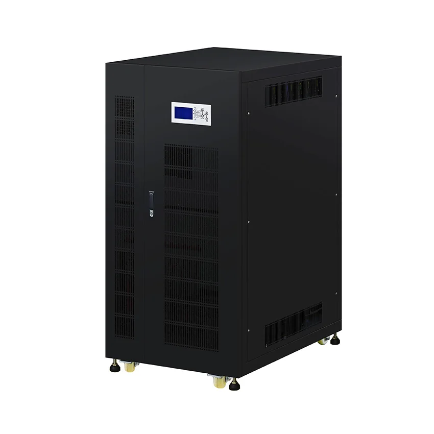 300kw 500kw Гибридный инвертор Invt солнечный выход 110v 5kw 600kva 300kva 200 w 350kw 110kw 100 kw Солнечная энергия 90kw цена