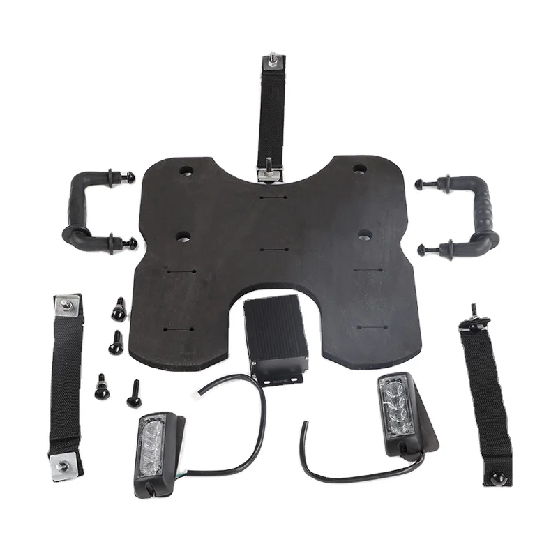 100% Заводская пуленепробиваемая Броня NIJ IV Защитная панель