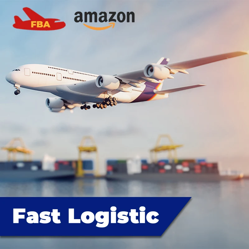 Гуанчжоу, Шэньчжэнь, служба хранения FCL, Китай, печать логотипа на таможне, упаковка, простые этикетки