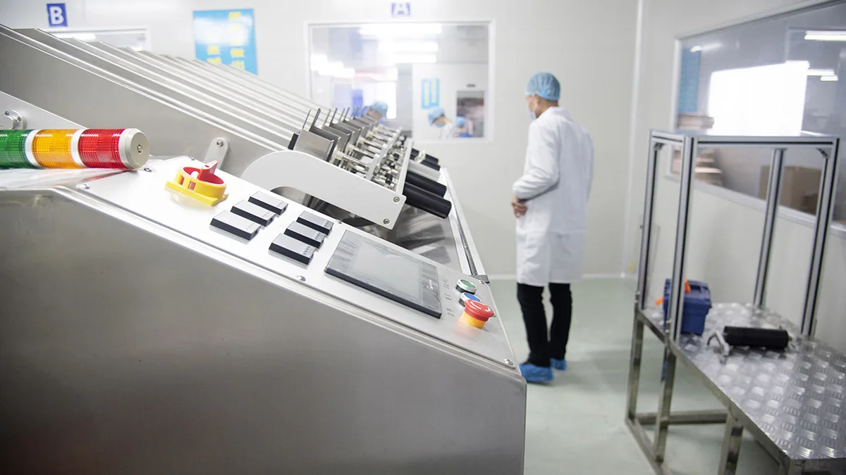 
Aromatherapy Labdanum Oil Pure Natural Premium Labdanum Essential Oils with Private Labeling 