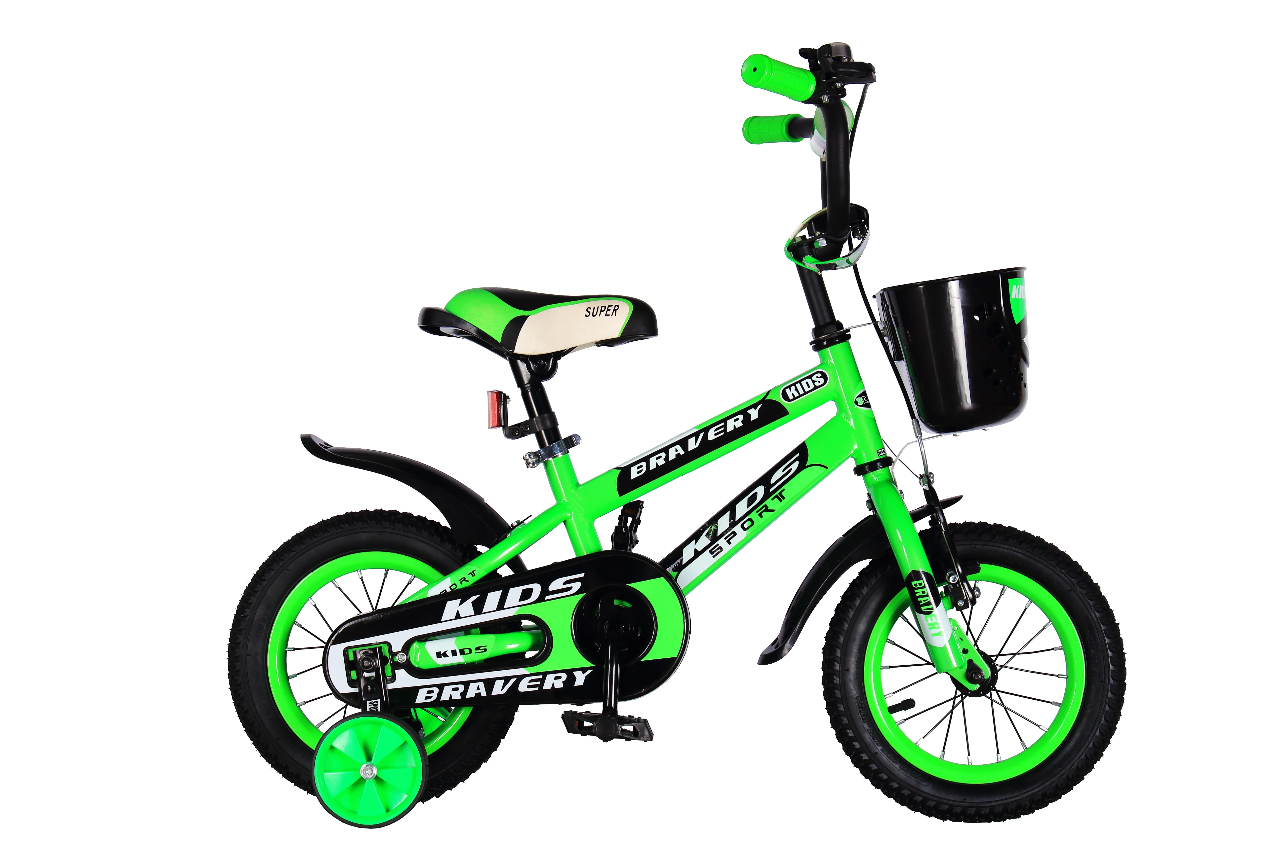 China baby cycle/ kid bike /children bicycle manufacture Wholesale children bicycle  price child small bicycle kids bike