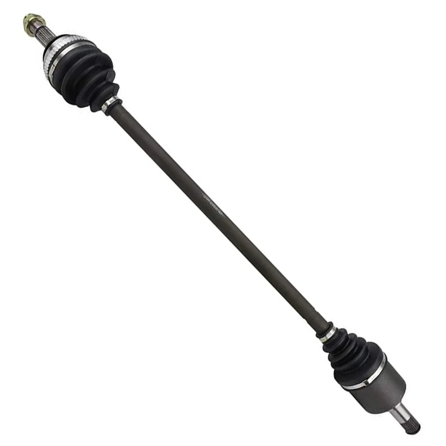 EPX transmission jack parts high quality drive shaft for Hyundai ACCENT III 49501-1R000/49501-1E010/49501-1R010 carparts