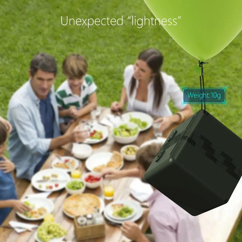 JAKCOM CC2 Smart Compact Camera New Product of Digital Cameras like clapper board wifi pen optical frame