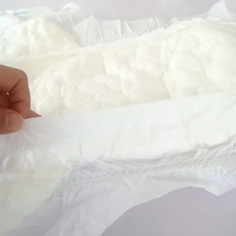 High absorbance adult diapers wholesale adult diaper free adult diaper samples with free shipping