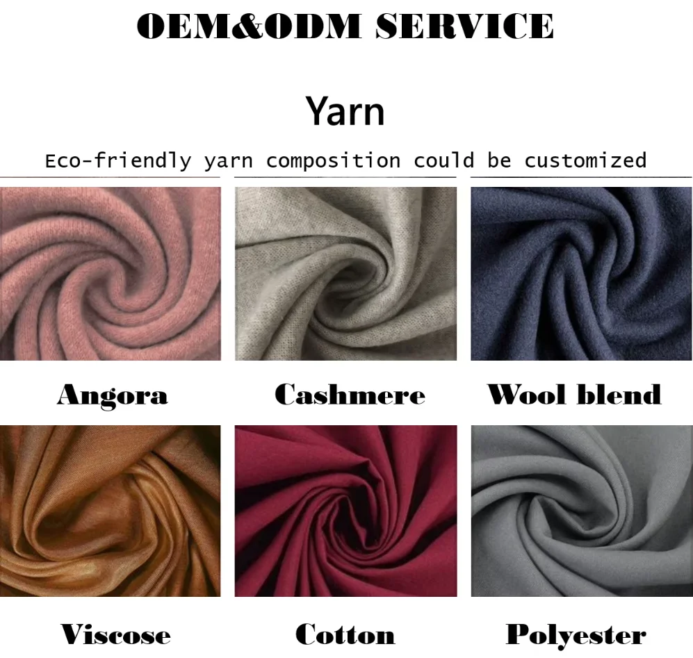 Man Dress Lapel Collar With Front Button Closure Short Sleeves Knitted Sweater Fashion Polo Neck Rib Hem Knitted Sweater For Man