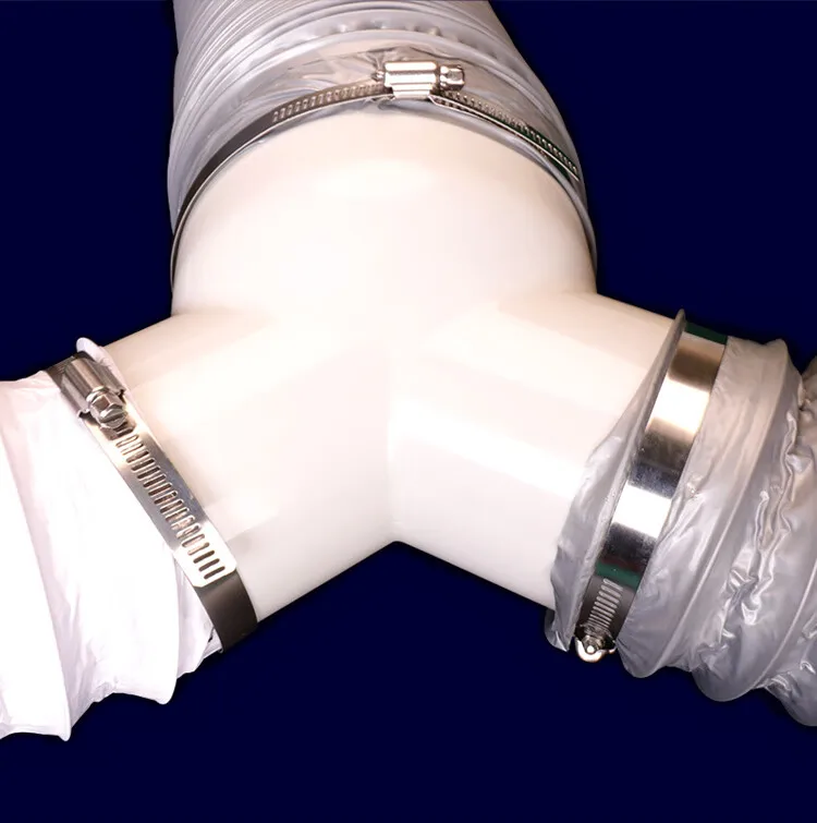 Factory direct sales of inexpensive British hose clamps made in china