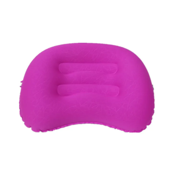 inflatable back support pillow back support reading pillow custom vegetable shaped pillow
